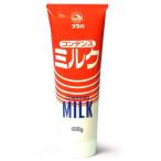  сгущенное молоко 480g* для бизнеса размер 