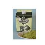  меласса изначальный изучение место зеленый чай сироп 900 мм литров 900ml