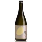 「加賀ノ月」半月720ml