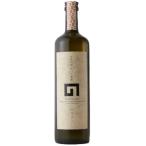 加賀丸いも焼酎 「のみよし」 720ml