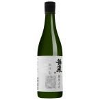 「神泉」純吟乃白純米吟醸720ml