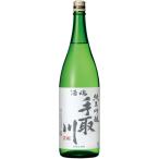 「手取川」酒魂純米吟醸720ml