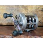 オールドABU★☆★アブガルシア アンバサダー5500C★☆★ステッカーモデル