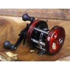 オールド★☆アブ☆★ABU ambassadeur SPRINT5000★☆6.3：1