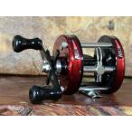 オールド★☆アブ☆★ABU ambassadeur 5000AL★☆4.7：1