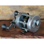 ABU Ambassadeur 2500C IAR☆★アブ アンバサダー 2500C IAR★☆5.3：1★