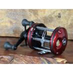 Hi-Speed** Abu **ABU ambassadeur 6000**4.7:1*pa-ming