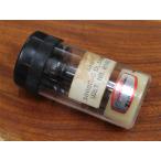 オールド ABU 5000C☆★スプール★☆★ケース＆ブレーキブロック付