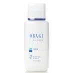 オバジ 2 トナー 200ml×2 OBAGI 化粧水 ローション オバジ ニューダーム Nu-Derm TONER