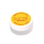 スイーツスキンケア 