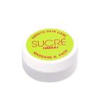 スイーツスキンケア 