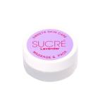 スイーツスキンケア 