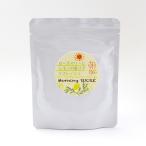 朝脳 モーニング シュクレ 100g　詰替用