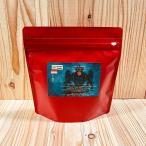 Yahoo! Yahoo!ショッピング(ヤフー ショッピング)【受注後焙煎】TRUE BLUE~AGE of NOVO~インドネシア スマトラ マンデリン  リントン トゥルーブルー　150g