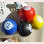 アクセサリーグッズ �