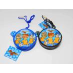  аксессуары товары почтовый заказ подарок Inazuma eleven GO шея perth ( бардачок ) 1 шт 