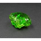 アンダラクリスタル　ダークグリーン　andarag566