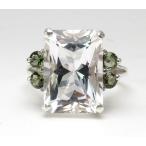 アゾゼオアゼツライト&モル...