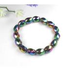 商品画像3