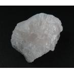 ヒマラヤ産ピンクべリロナイト原石 19.1g フェナカイトを超える高い振動数 闇や思い違いを追い払う気づきの光の剣 bery094