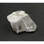 ショッピングラベンダー ヒマラヤ産 ベリロナイト 17g フェナカイトを超える高い振動数 闇や思い違いを追い払う気づきの光の剣 bery210