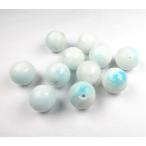 ヘミモルファイト16mmビーズ1粒...