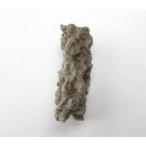 フルグライト原石 1.1g 僅かに貫通穴