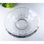 .. для тарелка (.* большой ) кристалл (..) ширина 9.6cm высота 2.5cm.. товары интерьер вход living .. для украшение бардачок jg014