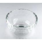 ショッピング皿 浄化用皿（深・ 大）水晶（溶錬）幅7.8cm  高さ4.1cm 浄化グッズ インテリア 玄関 リビング 浄化用 置物 小物入れ jg015