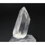 レムリアンシードクリスタル 49.9g 変形ぎみイシス 3タイムリンク lem118