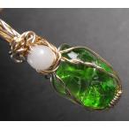 �_�[�N�O���[���A���_�� ���i�� �A�]�[�I�A�[�c���C�g14KGF �y���_���g �w�u���A���h�A�[�X�Џؖ����t �H���ȃl���[�����h�Y P1andara031