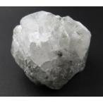 ロシア産フェナカイトポリッシュ 虹あり 28.3g 抜群の透明感 大変稀少 世界で最も高い波動 ハイバイブレーション パワーストーン ph629