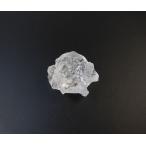 ポルサイト（ポルックス石） レイキヒーリングに最適な石’  原石 pollu042