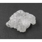 ポルサイト（ポルックス石）レイキヒーリングに最適な石 原石 pollu055
