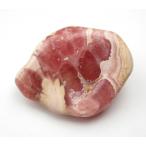 ショッピング恋愛 ロードクロサイト ペルー産 恋愛の石 人間的魅力 天然石 パワーストーン rhodo066