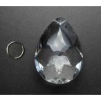  "ловец солнца" детали ... type crystal стекло 4.7cm радуга. ангел . свет. энергия sunpa001