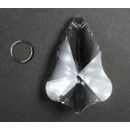  "ловец солнца" детали French арфа crystal стекло 4.8cm радуга. ангел . свет. энергия sunpa012