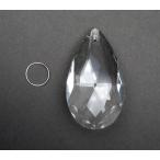  "ловец солнца" детали Drop type crystal стекло 5cm радуга. ангел . свет. энергия sunpa014