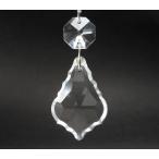  "ловец солнца" детали French арфа &amp; анис звёздчатый форма crystal стекло общая длина 15cm радуга. ангел . свет. энергия sunpa016