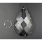  "ловец солнца" детали French трава crystal стекло 4.7cm радуга. ангел . свет. энергия sunpa021