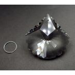  "ловец солнца" детали ракушка ... хороший конец широкий .. type crystal стекло 5cm радуга. ангел . свет. энергия sunpa023