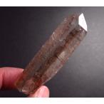 タンジェローズクォーツ 33.3g バー