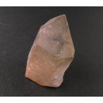 タンジェローズクォーツ 40.6g 愛と