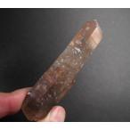 タンジェローズクォーツ 48.0g バー