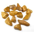  желтый jasper язык bru1 шт [H&E фирма ]azetsu свет .fena кайт и т.п. вместе приобритение сделал новый образец . защита устойчивость побудить совершить Power Stone yjas015