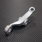 CATERHAM Caterham оригинальный рулевой механизм arm RH | CATERHAM S3 1975&gt;2013