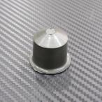 ROVER Rover оригинальный Knuckle joint для нейлон колпак 