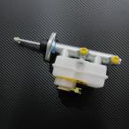  тормоз главный цилиндр Caterham AP LOCKHEED производства тандем 1988 год после 