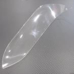 CATERHAM ケータハム 純正 レーシングスクリーン RH ボグゾールタイプ