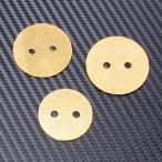 スロットル バタフライバルブ 40DCOE 78°